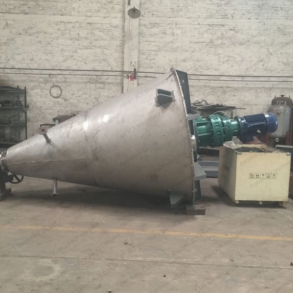 twin screw extruder for sale