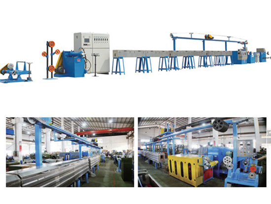 silicone rubber mill