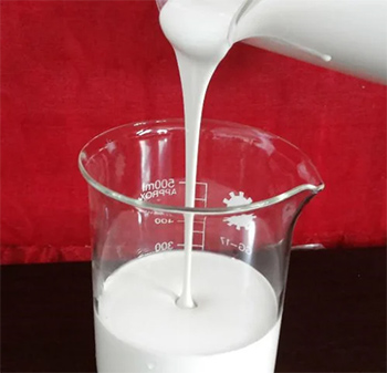 polyvinyl acetate glue