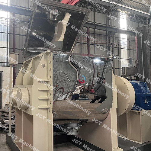 sigma mixer sigma blade mixer