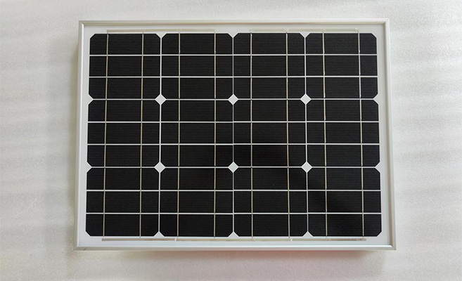 solar panel glue