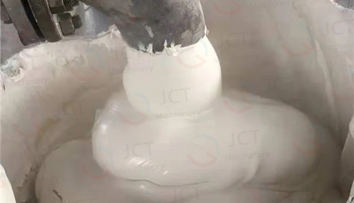 silicone sealant silicone adhesive