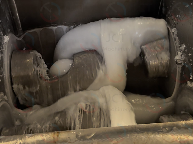 How To Adjust The Viscosity Of Hot Melt Glue? | JCT Machinery