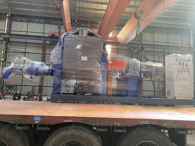 Soap Production Line Investment Guide | JCT Machinery