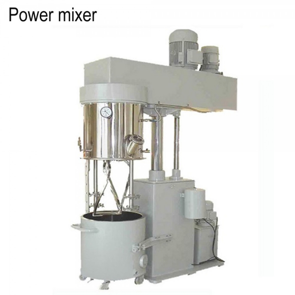 How about commercial planetary power mixer price?