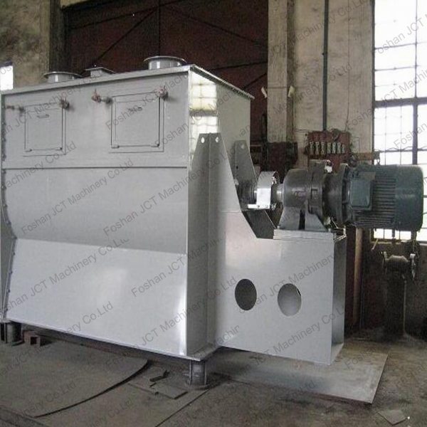 ribbon mixer for sale