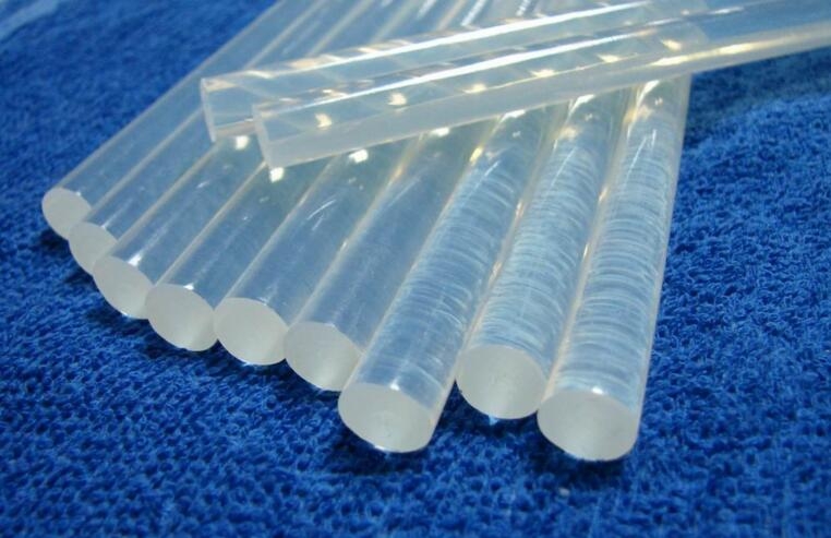 Let me tell you what is hot melt adhesive composition