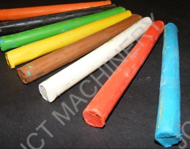 How can we find the plasticine machine suppliers?