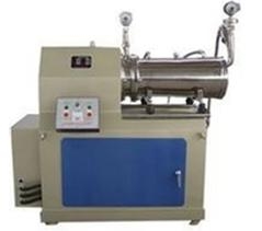 What is the paint grinding machines?