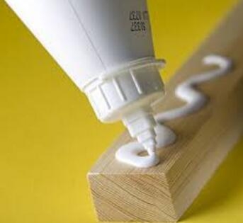 How about bonding adhesives and sealants mixer for wood？