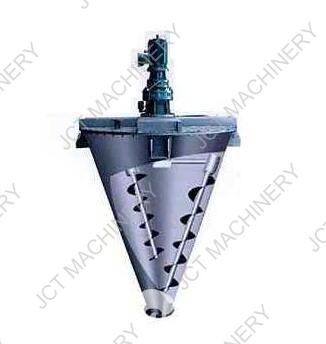 How to used spiral mixer for sale?