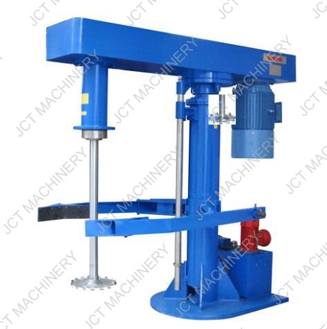 Where can we find the paint mixing machine wholesale?