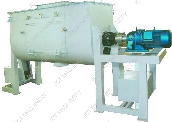 How about the JCT horizontal mixer for sale?