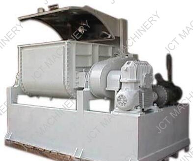 Can we receive a favorable price about industrial dough kneader machine?