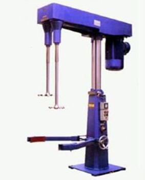 How can we purchase the paint stirrer mixer?