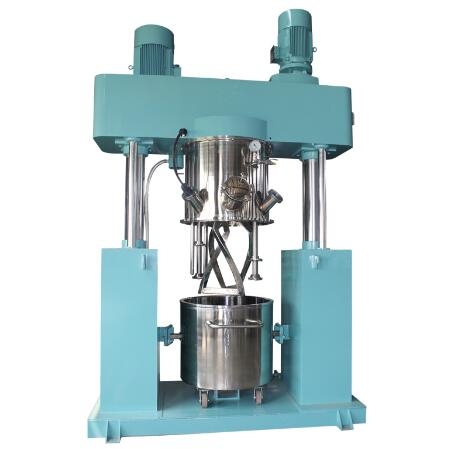 Cheap and good quality for planetary blender mixer price in India?