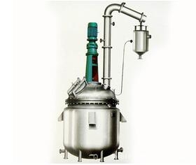 Do you need the resins blender with heat system?