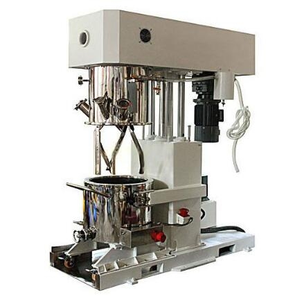 Have you seen the JCT paste blenders for high sale?