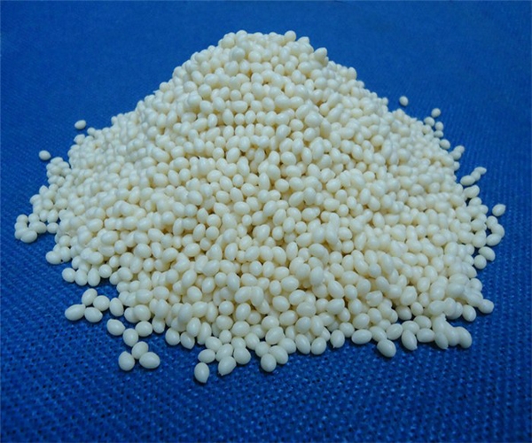 Hot melt glue pellets machinery suppliers