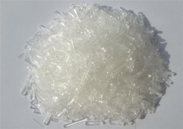 The high efficiency acrylic resin machiery suppier