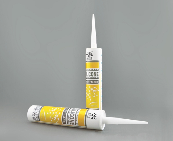  What do you know about neutral silicone structral sealant?