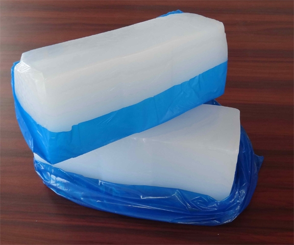 Let me tell you about htv silicone rubber