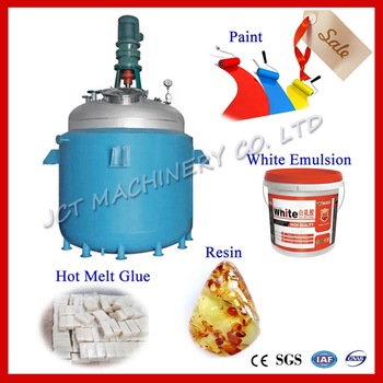 nuclear reactor|arc reactor|rbmk reactor|reactor machine equipment JCT