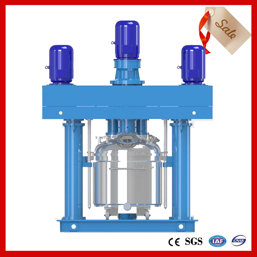 high speed disperser|high speed disperser for paints|high speed disperser manufacturers