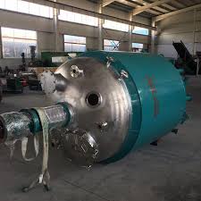 reactor,mixing tank,chemical dispersion,