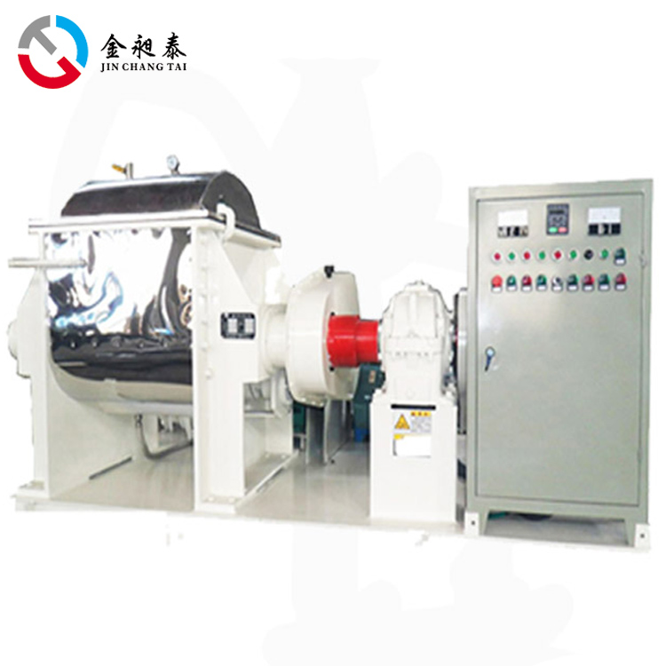 kneader,rubber mixer,rubber machine